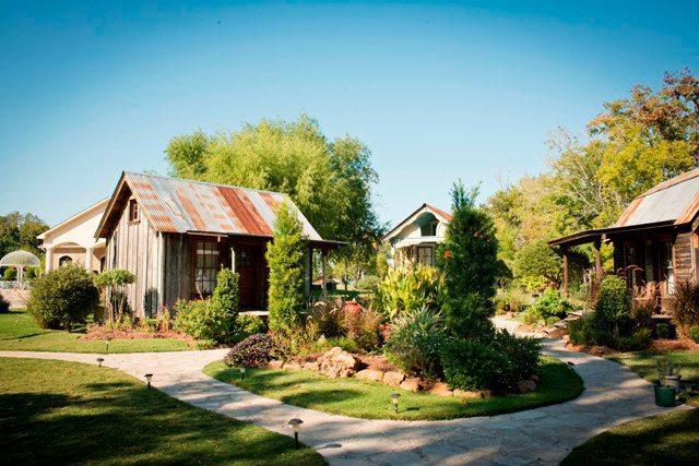 Silver Sycamore Bed & Breakfast Pasadena Exterior photo