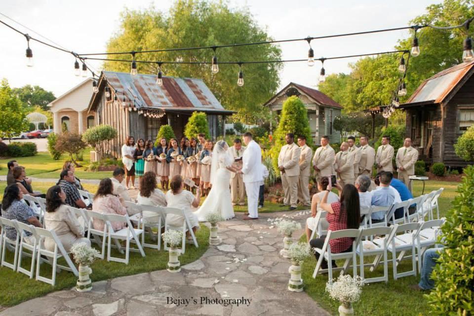 Silver Sycamore Bed & Breakfast Pasadena Exterior photo