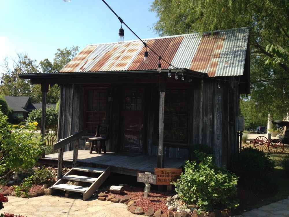 Silver Sycamore Bed & Breakfast Pasadena Exterior photo